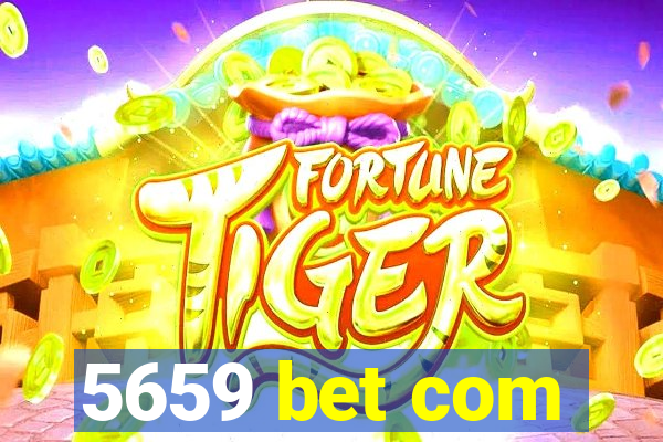 5659 bet com